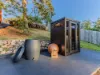 7 Bulgoon Crescent, Ocean Shores, NSW 2483-Image