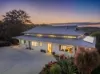 7 Bulgoon Crescent, Ocean Shores, NSW 2483-Image