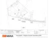 7 Bulgoon Crescent, Ocean Shores, NSW 2483-Floorplan