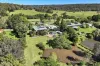 7 Bullock Court, Kureelpa, Qld 4560