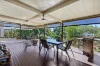 7 Bullock Court, Kureelpa, Qld 4560-Image