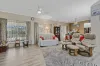 7 Bullock Court, Kureelpa, Qld 4560-Image