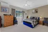 7 Bullock Court, Kureelpa, Qld 4560-Image