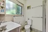 7 Bullock Court, Kureelpa, Qld 4560-Image