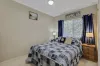 7 Bullock Court, Kureelpa, Qld 4560-Image