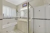 7 Bullock Court, Kureelpa, Qld 4560-Image