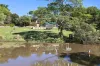 7 Bullock Court, Kureelpa, Qld 4560-Image