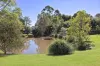 7 Bullock Court, Kureelpa, Qld 4560-Image