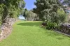 7 Bullock Court, Kureelpa, Qld 4560-Image