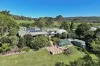 7 Bullock Court, Kureelpa, Qld 4560-Image