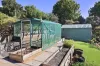 7 Bullock Court, Kureelpa, Qld 4560-Image