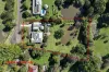 7 Bullock Court, Kureelpa, Qld 4560-Image