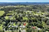 7 Bullock Court, Kureelpa, Qld 4560-Image