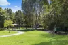 7 Bullock Court, Kureelpa, Qld 4560-Image