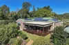 7 Bullock Court, Kureelpa, Qld 4560-Image