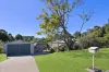 7 Bullock Court, Kureelpa, Qld 4560-Image
