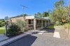 7 Bullock Court, Kureelpa, Qld 4560-Image