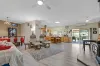 7 Bullock Court, Kureelpa, Qld 4560-Image