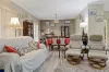 7 Bullock Court, Kureelpa, Qld 4560-Image
