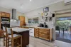 7 Bullock Court, Kureelpa, Qld 4560-Image