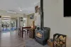 7 Bullock Court, Kureelpa, Qld 4560-Image