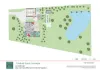 7 Bullock Court, Kureelpa, Qld 4560-Floorplan