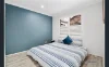 7 Bundara Way, Baulkham Hills, NSW 2153-Image
