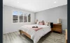 7 Bundara Way, Baulkham Hills, NSW 2153-Image