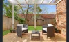7 Bundara Way, Baulkham Hills, NSW 2153-Image