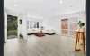 7 Bundara Way, Baulkham Hills, NSW 2153-Image