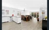 7 Bundara Way, Baulkham Hills, NSW 2153-Image