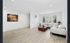 7 Bundara Way, Baulkham Hills, NSW 2153-Image