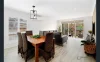 7 Bundara Way, Baulkham Hills, NSW 2153-Image