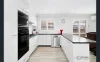 7 Bundara Way, Baulkham Hills, NSW 2153-Image