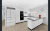 7 Bundara Way, Baulkham Hills, NSW 2153-Image