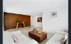 7 Bundara Way, Baulkham Hills, NSW 2153-Image