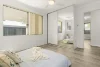 7 Bundjalung Rise, Yanchep, WA 6035-Image