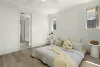 7 Bundjalung Rise, Yanchep, WA 6035-Image