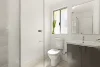 7 Bundjalung Rise, Yanchep, WA 6035-Image