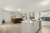 7 Bundjalung Rise, Yanchep, WA 6035-Image