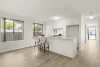 7 Bundjalung Rise, Yanchep, WA 6035-Image