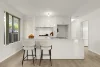 7 Bundjalung Rise, Yanchep, WA 6035-Image