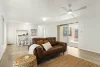 7 Bundjalung Rise, Yanchep, WA 6035-Image