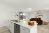 7 Bundjalung Rise, Yanchep, WA 6035-Image