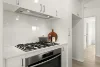 7 Bundjalung Rise, Yanchep, WA 6035-Image