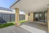 7 Bundjalung Rise, Yanchep, WA 6035-Image