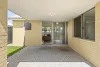 7 Bundjalung Rise, Yanchep, WA 6035-Image