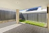 7 Bundjalung Rise, Yanchep, WA 6035-Image