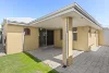 7 Bundjalung Rise, Yanchep, WA 6035-Image