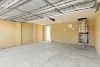 7 Bundjalung Rise, Yanchep, WA 6035-Image